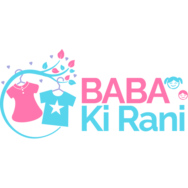 Baba Ki Rani