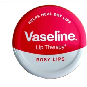 Lip Therapy